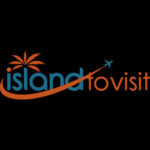 Profile picture of Island To Visit