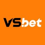 Profile picture of vsbetmen
