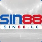 Profile picture of sin88lc