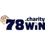 Profile picture of 78wincharity