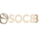 Profile picture of Soc88