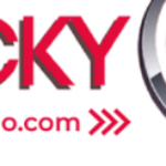 Profile picture of Trang chủ Lucky88