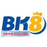 Profile picture of bk88eucom