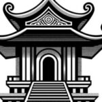 Profile picture of theanh stone