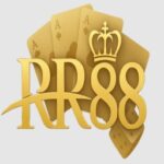 Profile picture of rr88usorg