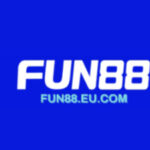 Profile picture of fun88eucom