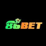 Profile picture of 86betbio