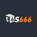Profile picture of s666fish1
