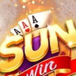 Profile picture of sunwincom1