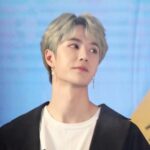 Profile picture of Những rắc rối khi bỗng dưng có khoản tiền lớn từ trúng SXMN