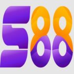 Profile picture of s88 nền tảng cá cược giải trí