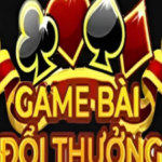 Profile picture of clockbowlzacom