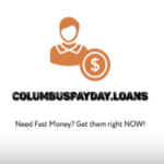 Profile picture of ColumbusPLs Co
