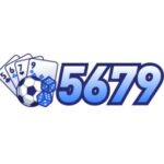Profile picture of 5679cncom