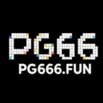 Profile picture of Nhà Cái PG66