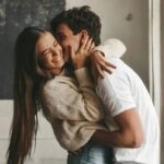 Profile picture of Người chơi cần đi tìm những cách chơi XSMN thứ 2 chuẩn nhất