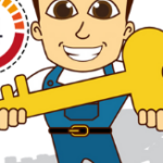 Profile picture of Sửa Khóa Quang Trung