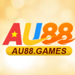 Profile picture of au88games