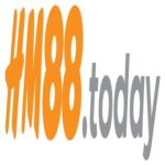 Profile picture of hm88today