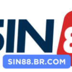 Profile picture of sin88brcom