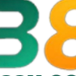 Profile picture of Nhà Đài VB88