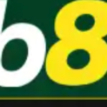Profile picture of Nhà Đài Fb88