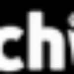 Profile picture of Motchill TV