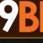 Profile picture of Nhà đài 789bet
