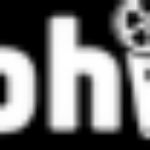 Profile picture of MotPhim CHILL