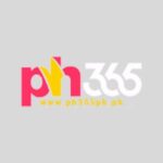 Profile picture of ph365phph