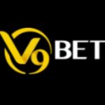 Profile picture of v9betvnblog