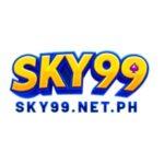 Profile picture of sky99netph