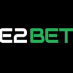Profile picture of Nhà Cái E2BET
