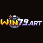 Profile picture of Win79 - Cổng Game Bài Đổi Thưởng, Nổ Hũ, Tài Xỉu Uy Tín 2025