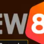 Profile picture of Nhà Đài New88