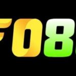 Profile picture of fo88innet