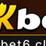 Profile picture of Nhà Đài 8kbet