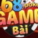 Profile picture of Nhà Đài 68gamebai