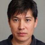 Profile picture of Mohit Thakral