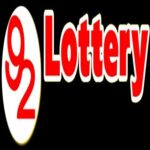 Profile picture of 92lotterycomus