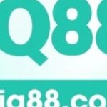 Profile picture of iq88co1