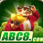 Profile picture of ABC8 Caça Níqueis e Saques Rápidos