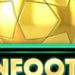 Profile picture of Kevin Football