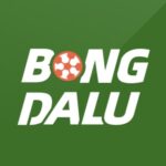 Profile picture of bongdalu1org