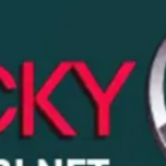Profile picture of Nhà Đài Lucky88