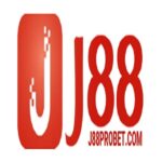 Profile picture of j88probetcom