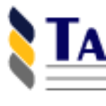 Profile picture of Paul Davies