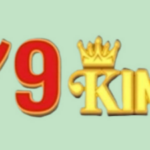 Profile picture of Sân Chơi 79King