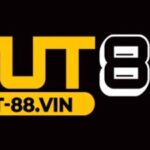 Profile picture of SUT88 VIN