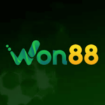 Profile picture of Won88